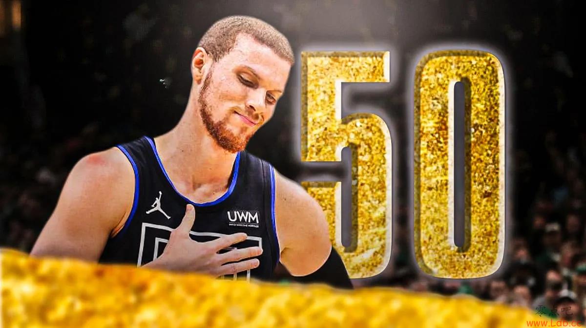 ??50Ϊѵ??һ