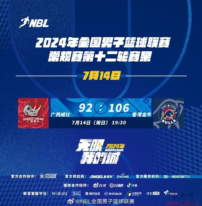 NBL׳92-106۽ţ