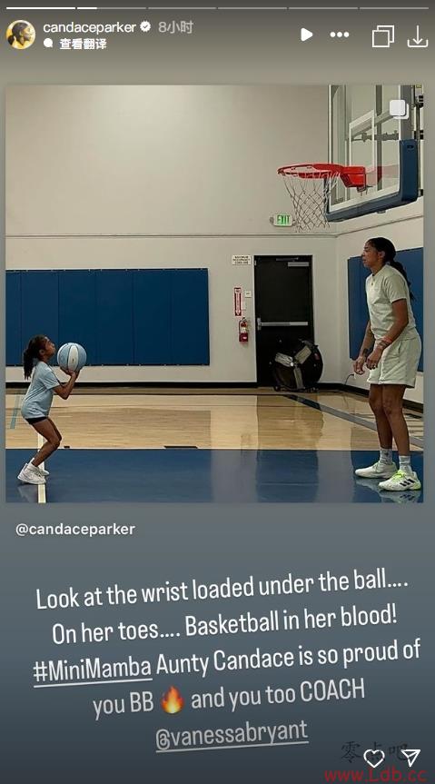 WNBA޿˹-ɹָƱŮȰѵ