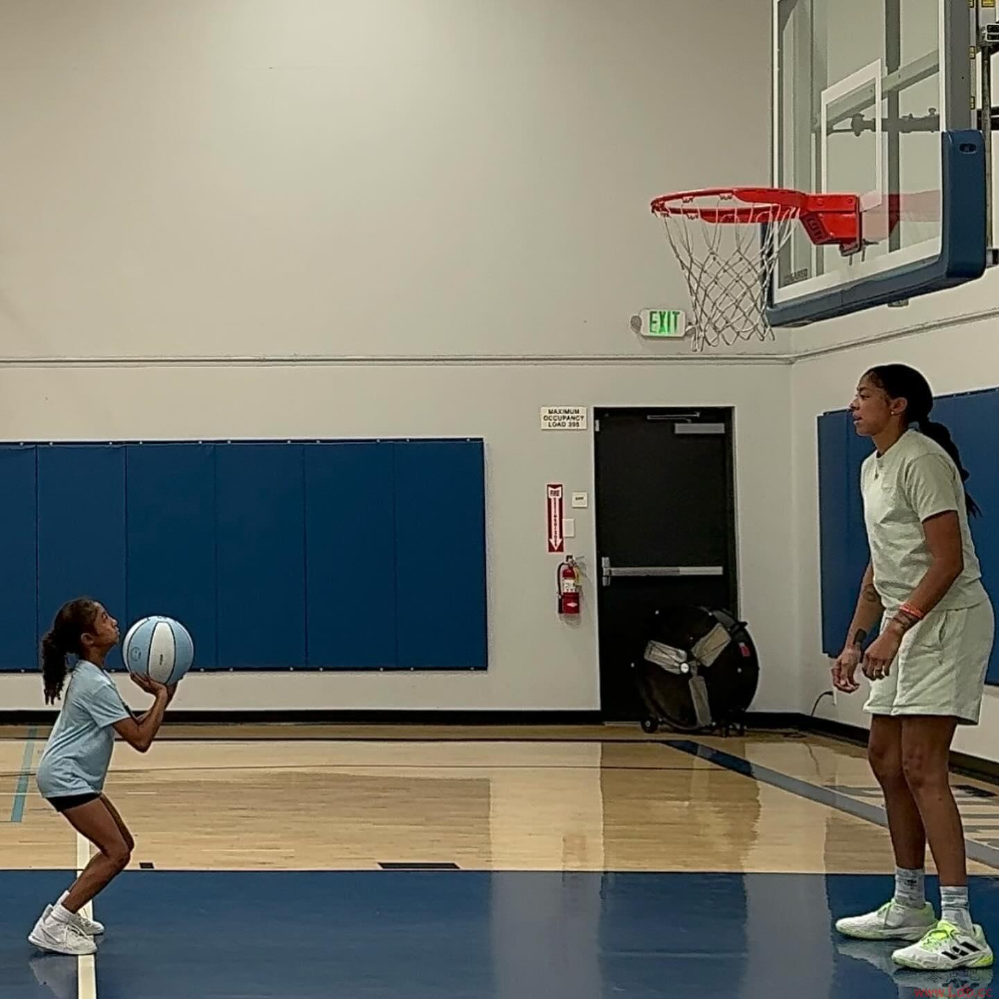 WNBA޿˹-ɹָƱŮȰѵ
