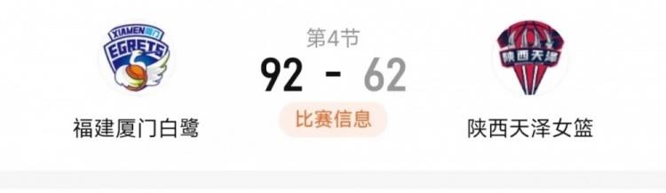 սȫսŰӭʤ