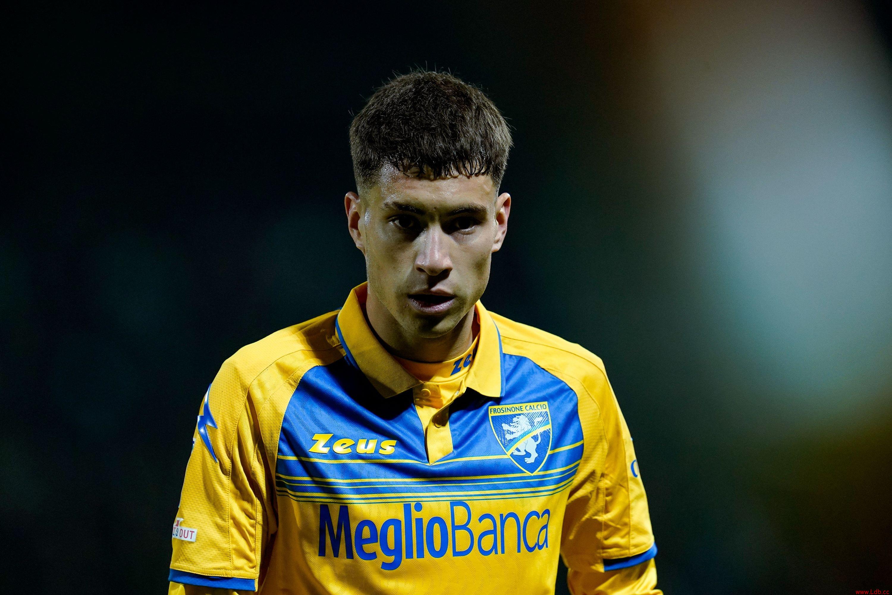 ĸӼߣ˹سǽ3000ŷ+𱨼