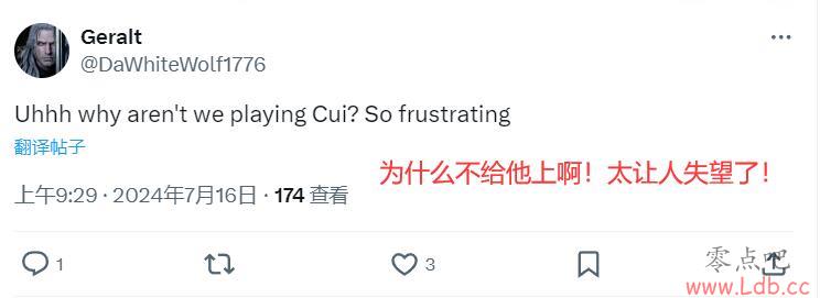 ??߹С Ѳˢôòϣ