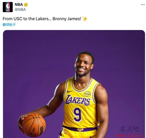 NBAٷ㣺ϼӴ󵽺...-ղķ˹?