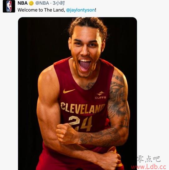 NBAٷ㣺ϼӴ󵽺...-ղķ˹?