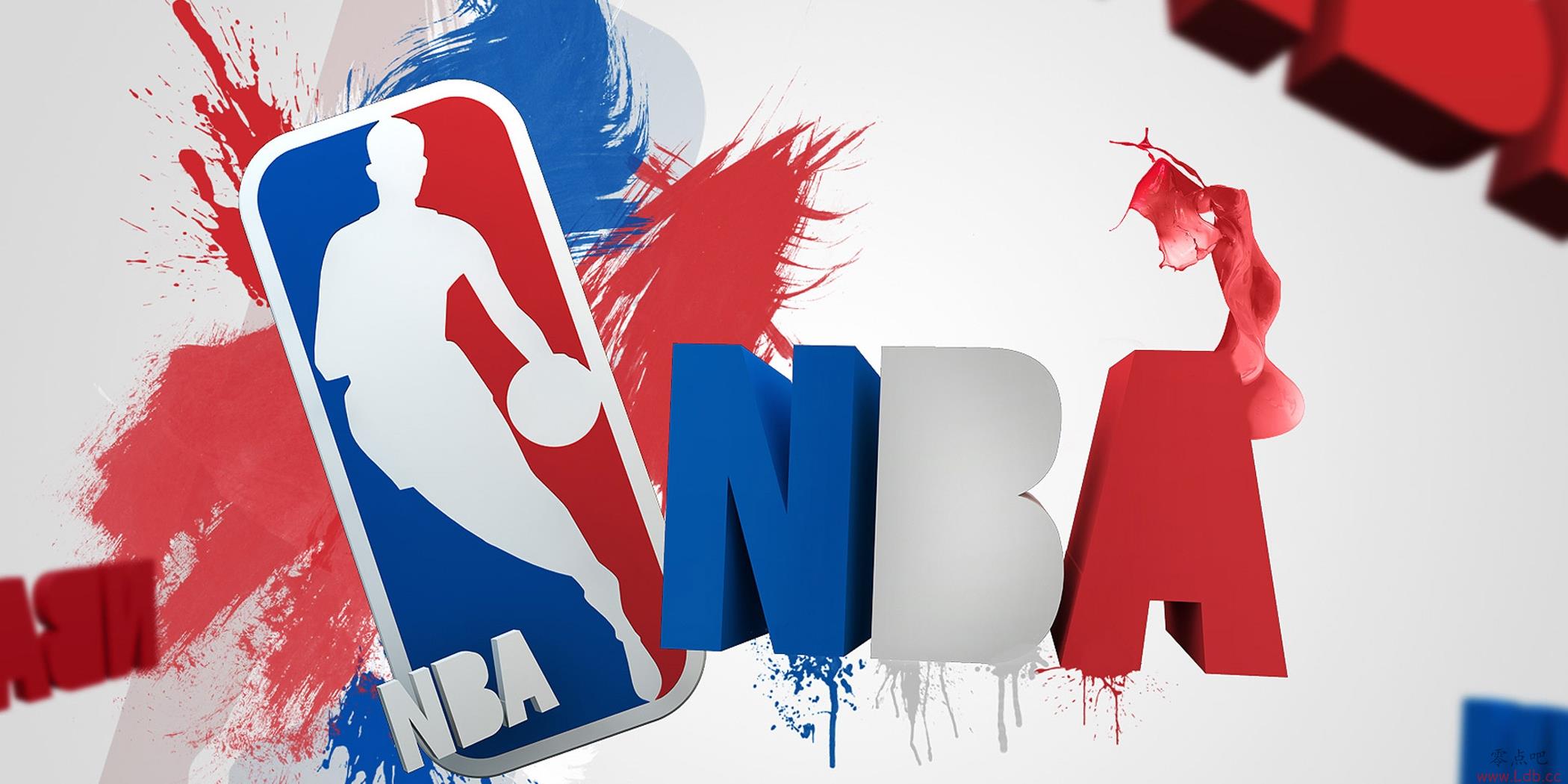 ã????NBAˤΪʵʩ