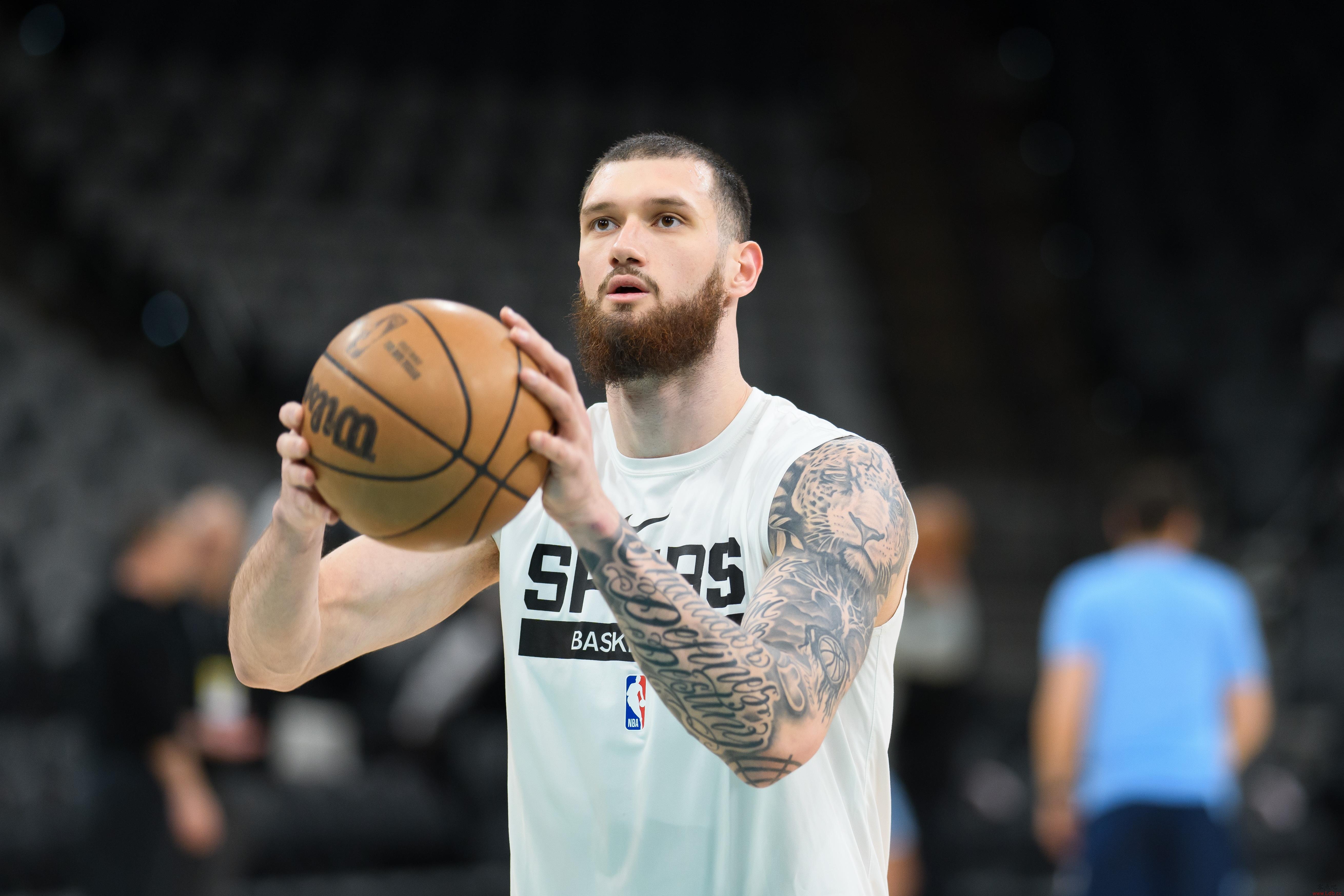 Woj¿ʲά1220ع