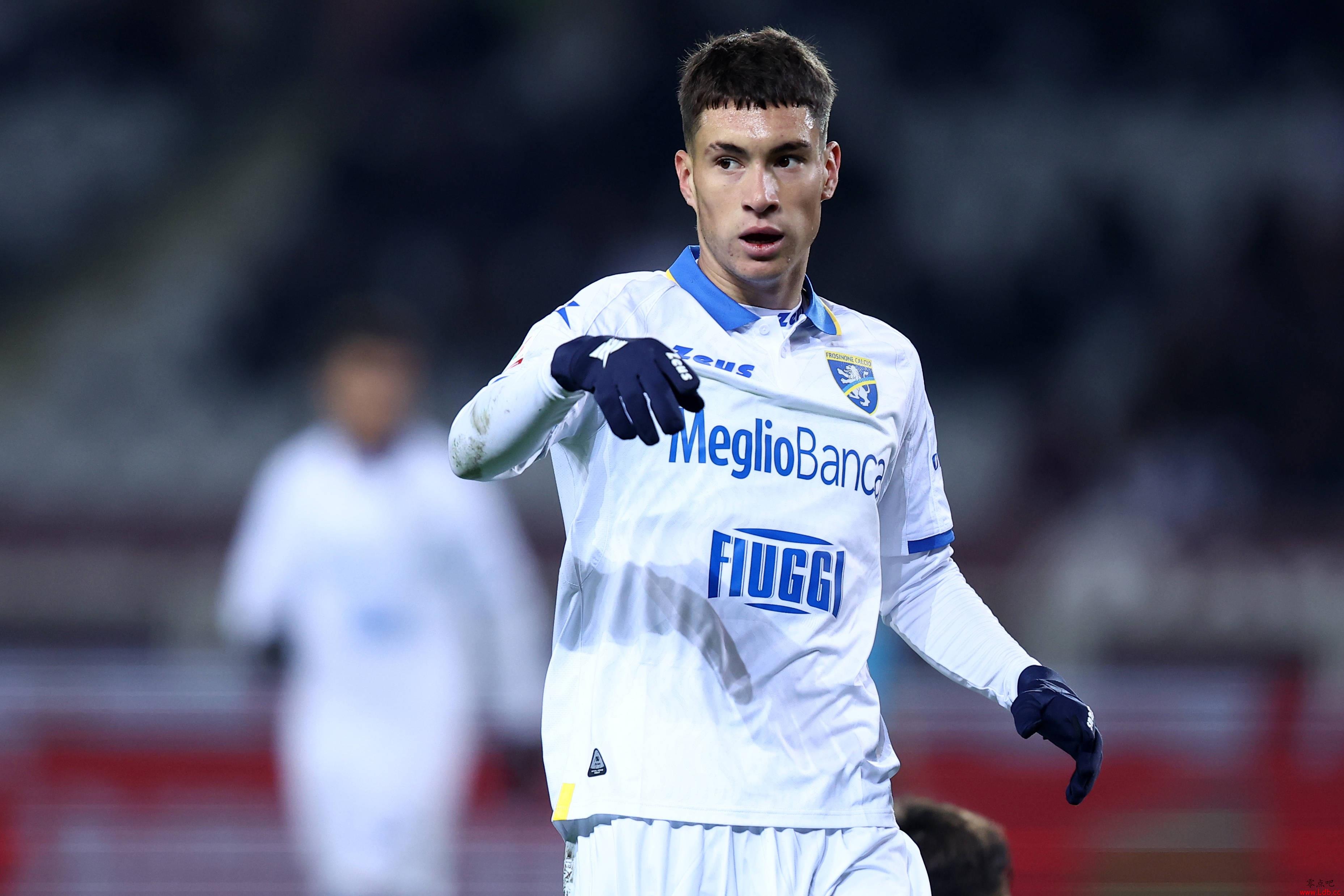 壺˹س2500ŷ+500򽱽Ҫ3000+