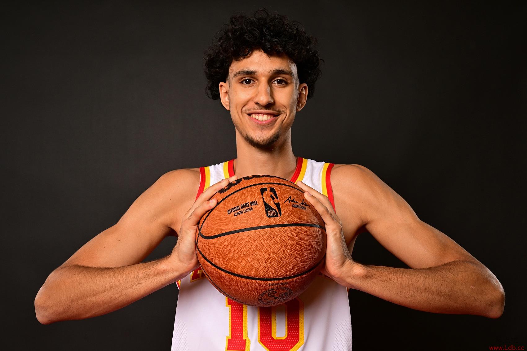 ح2024NBAļESPNרҶԱǵĵһӡ