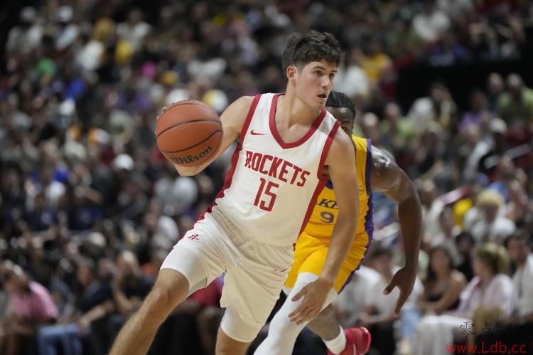 ح2024NBAļESPNרҶԱǵĵһӡ