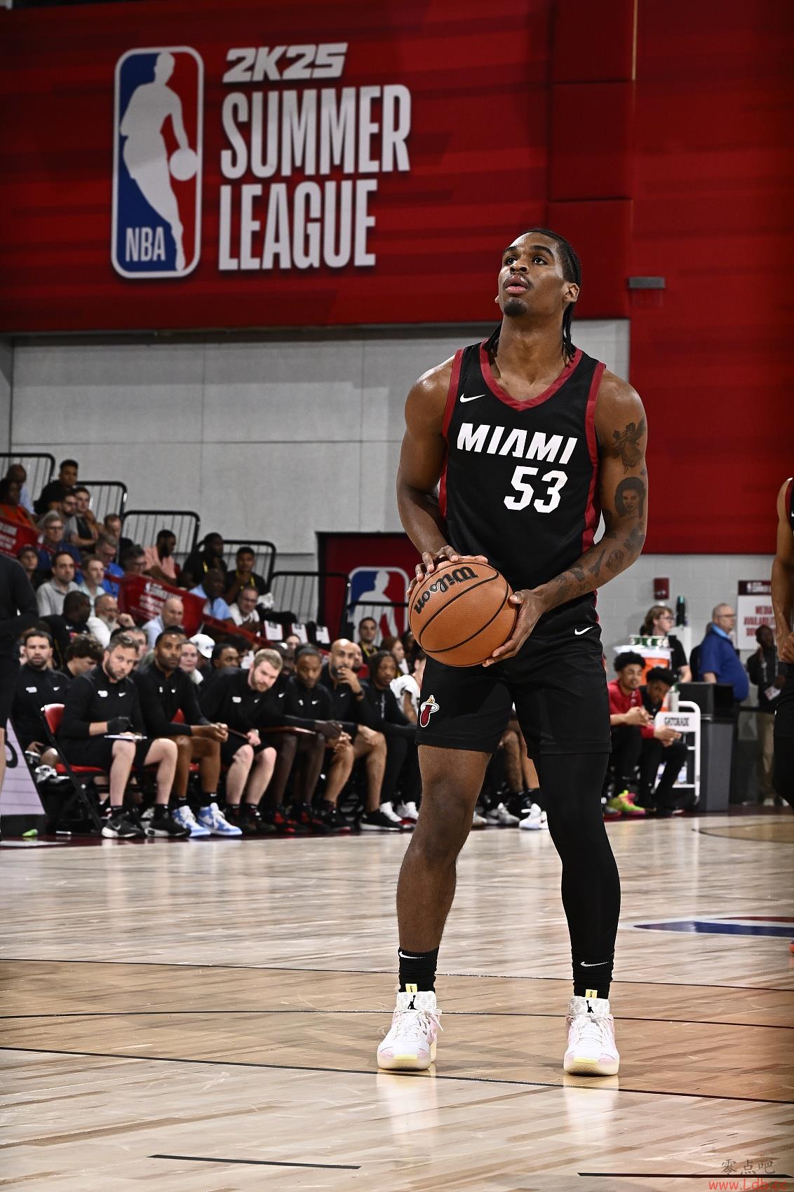 ˹иһᾡһŬػNBA ڷǳ