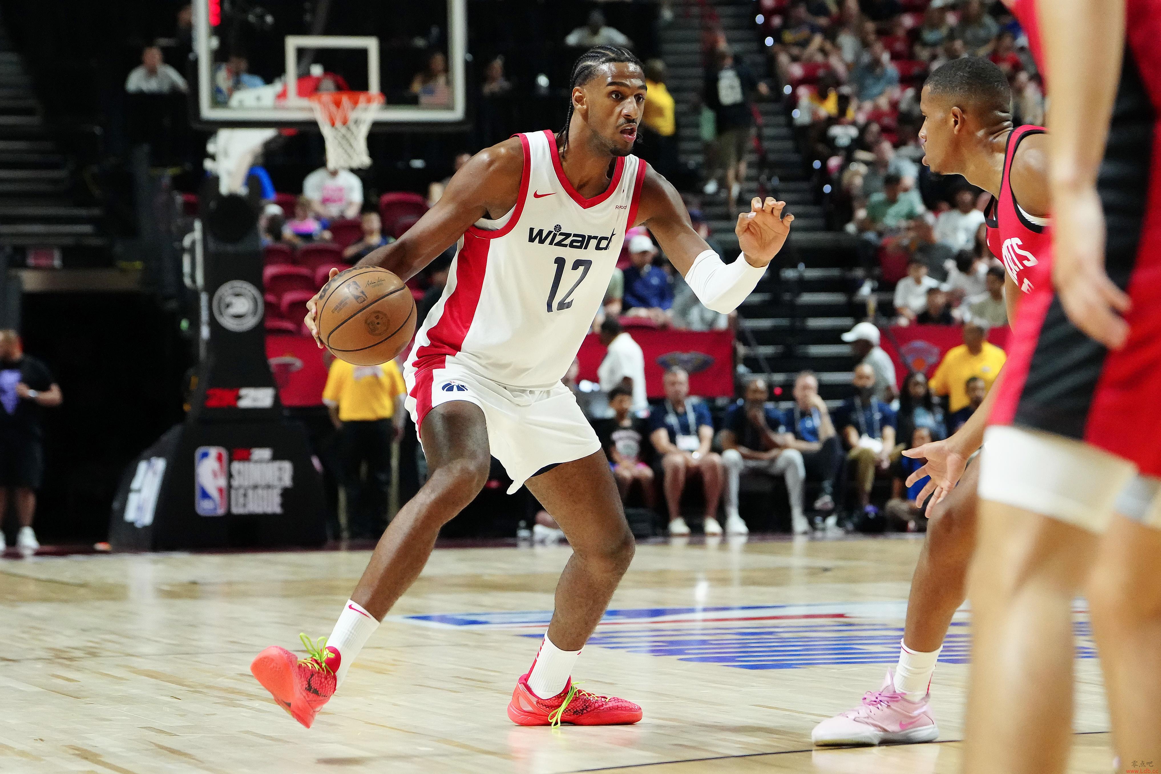 ح2024NBAļESPNרҶԱǵĵһӡ