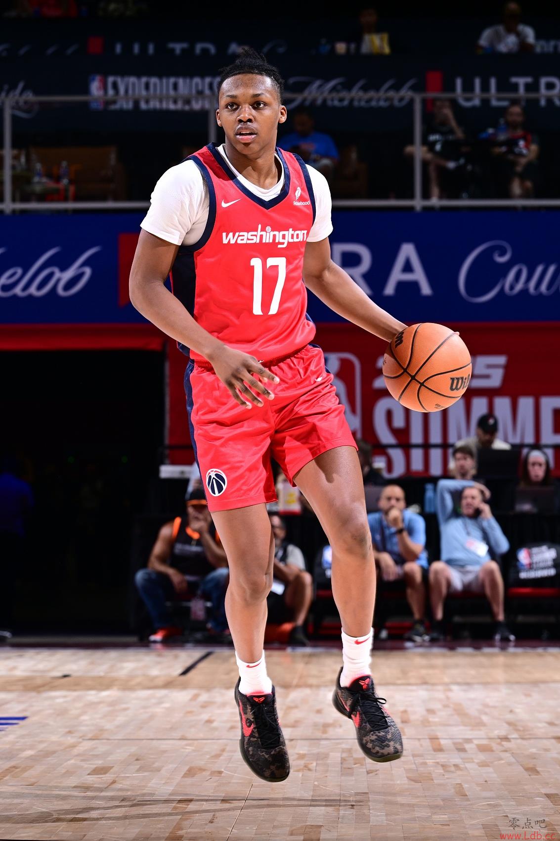 ح2024NBAļESPNרҶԱǵĵһӡ