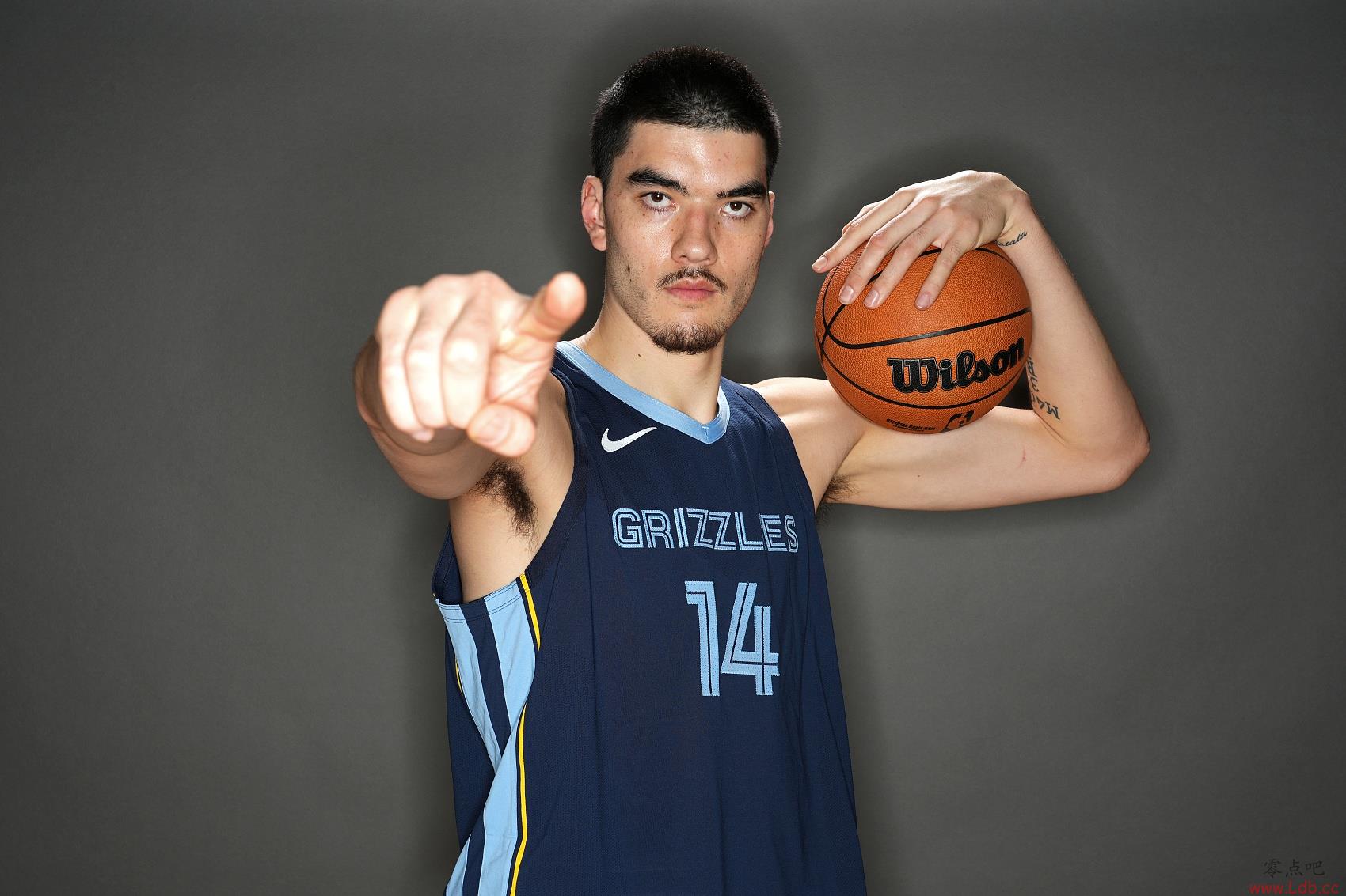 -ϣܴĸо NBAı
