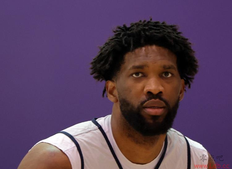 ȵ£FIBAԿļҳ̶ȺNBAһ