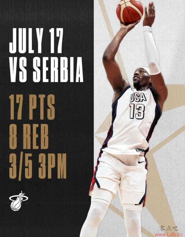 17+8&53Ȼɹ°Լݣˮķ