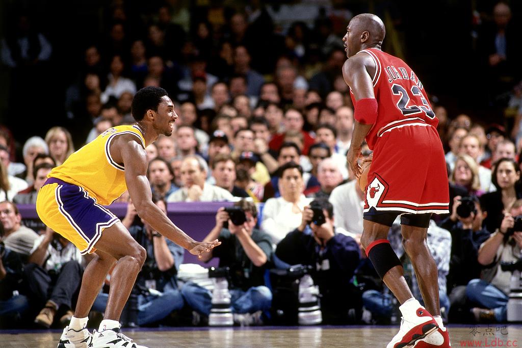 NBAʷ623ǰ27+5+5&&ղ&O&&Ī