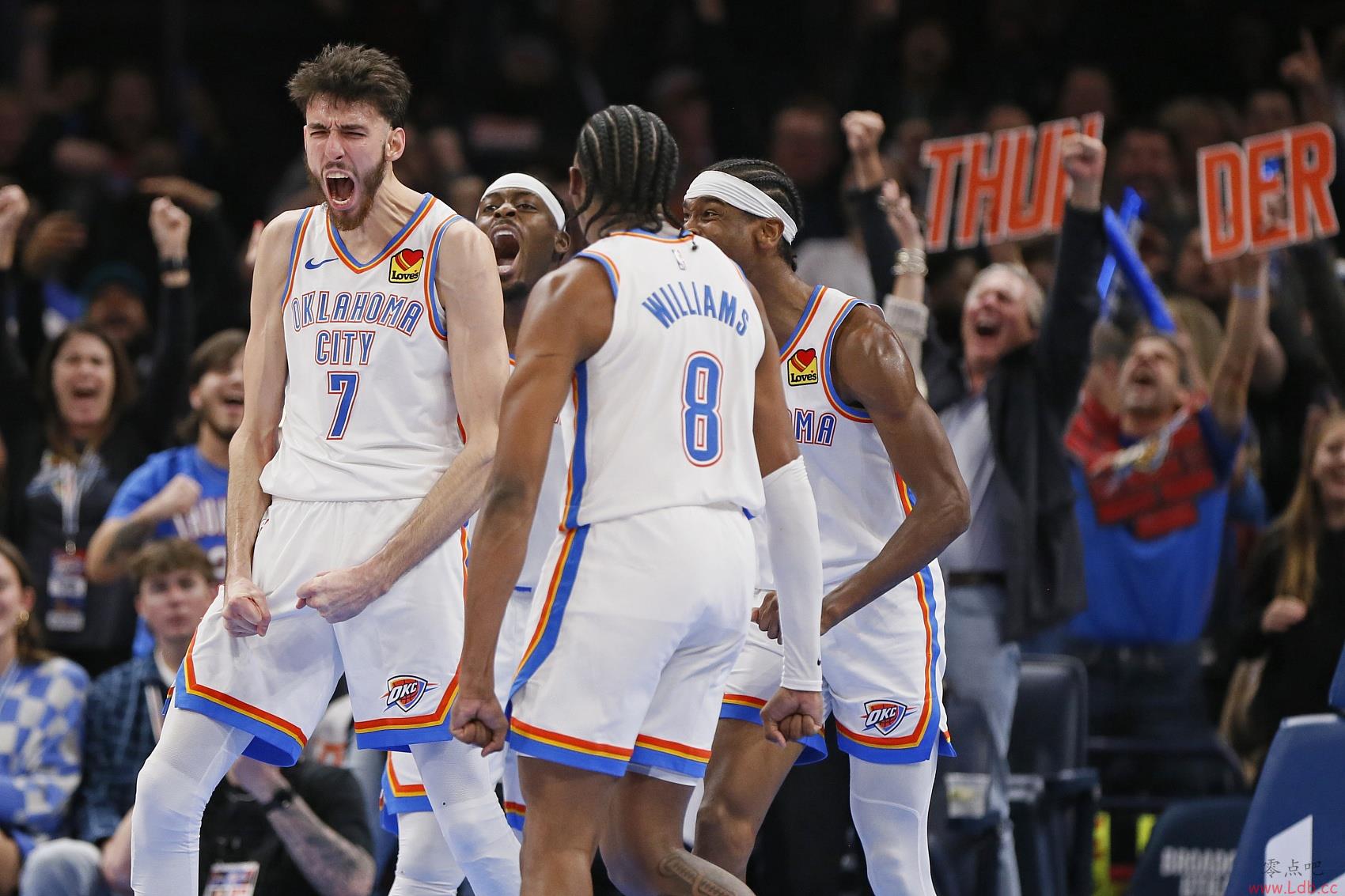 NBAսԤBƪھ˴ϯ