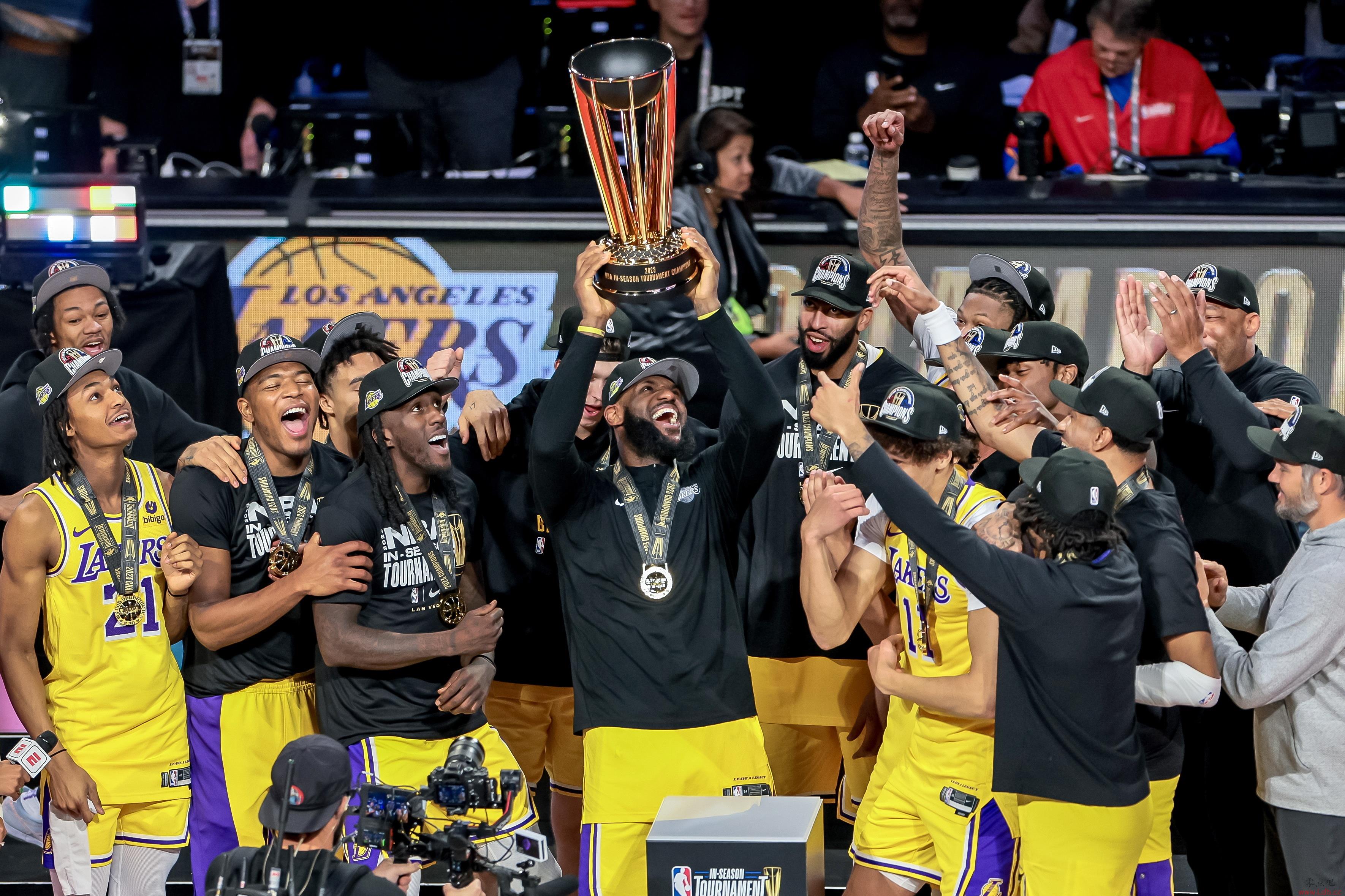 NBAսԤBƪھ˴ϯ
