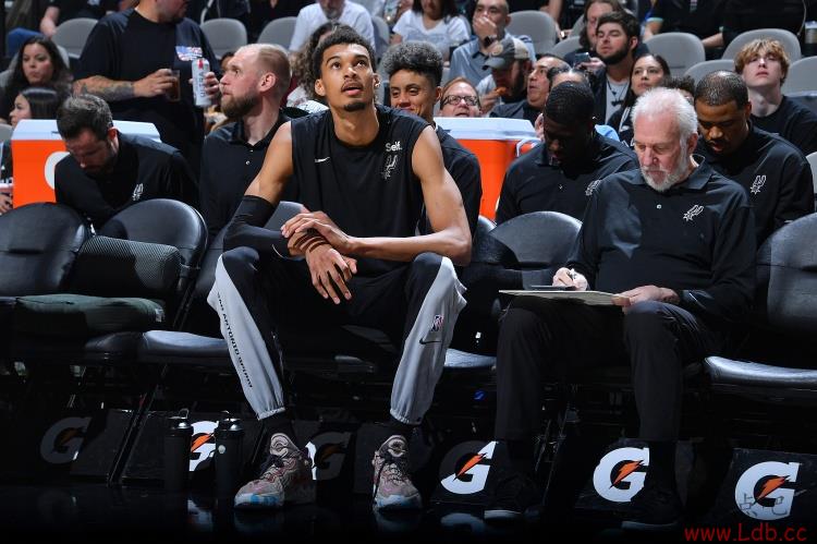 NBAսԤBƪھ˴ϯ