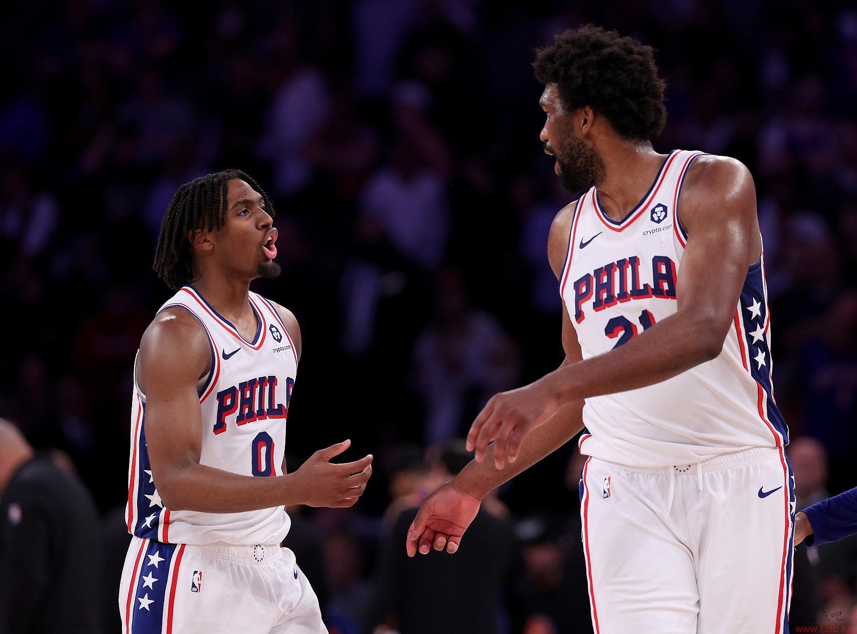 NBAսԤⶫAƪħѹ˹76