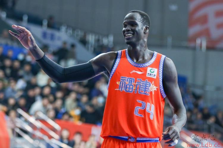 ??-÷ڵȴFIBA??ϣյ