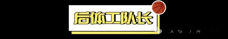 ״Ԫлǽܣ߿¹