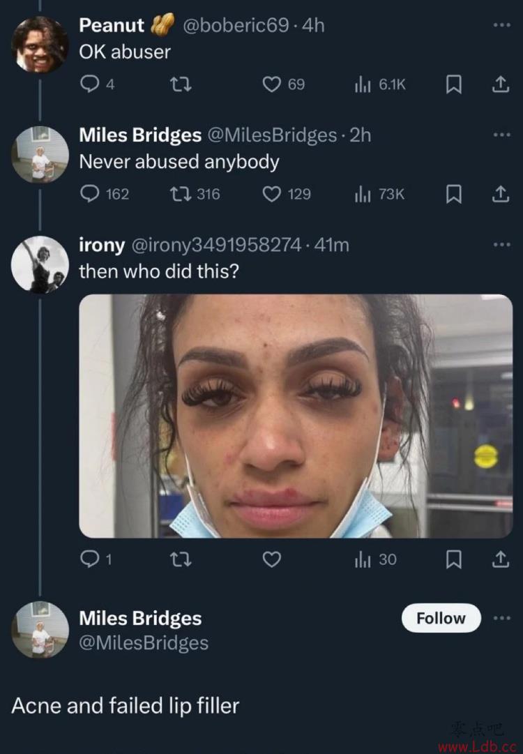 ??Сŷϼұ ǰŮ˰̳Ϊʧܵķᴽ