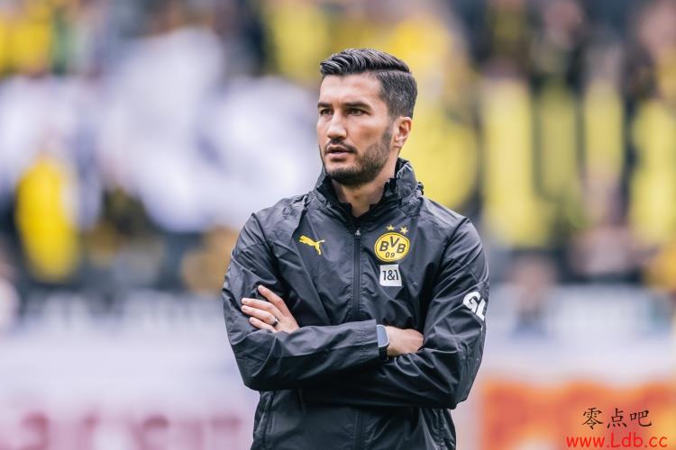 0-4ɳԱ۵ⲻǽڣػû