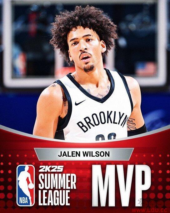 55%ٷԱ-ѷѡΪ2024MVP