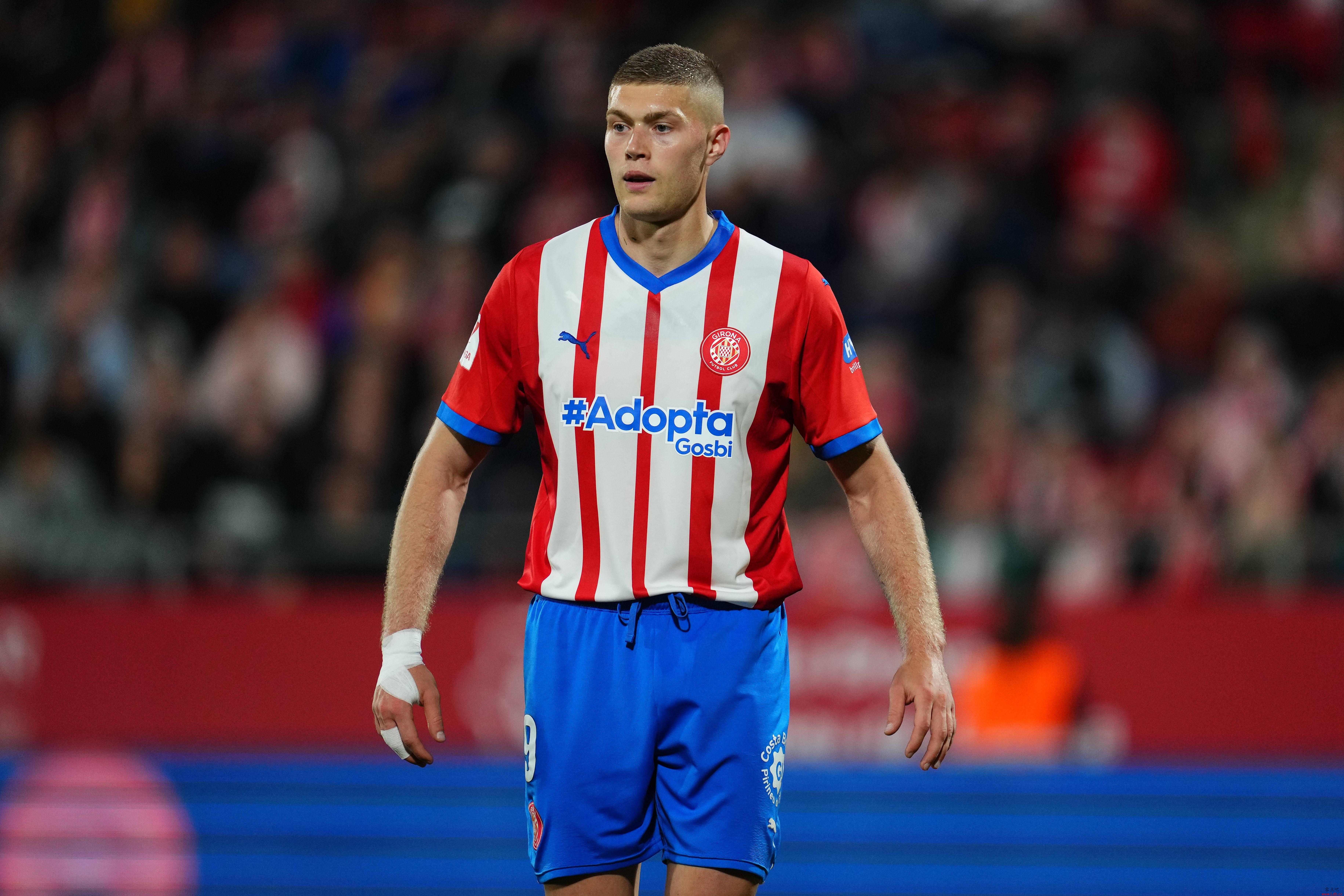 ˹Ըܼ3500ŷԪתǩ¶ȿ