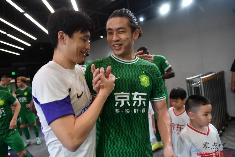 Ͷ٣ǰʱԼ״̬ûнҶӣϣٴѡ