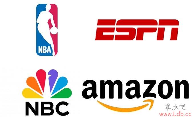 TNT֣11760ԪNBAESPN&NBC&ѷתЭ