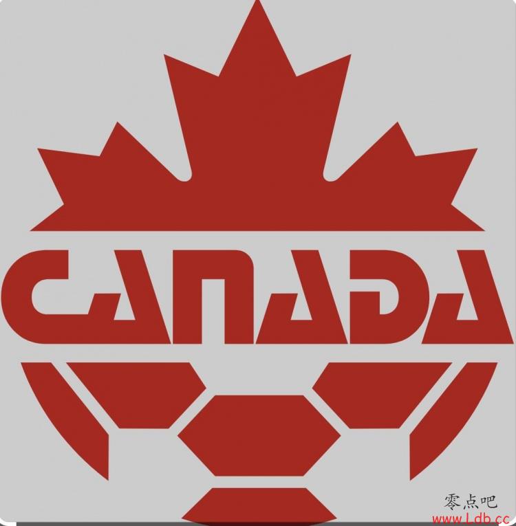 CBC͵ĶѵļôŮʦ8»