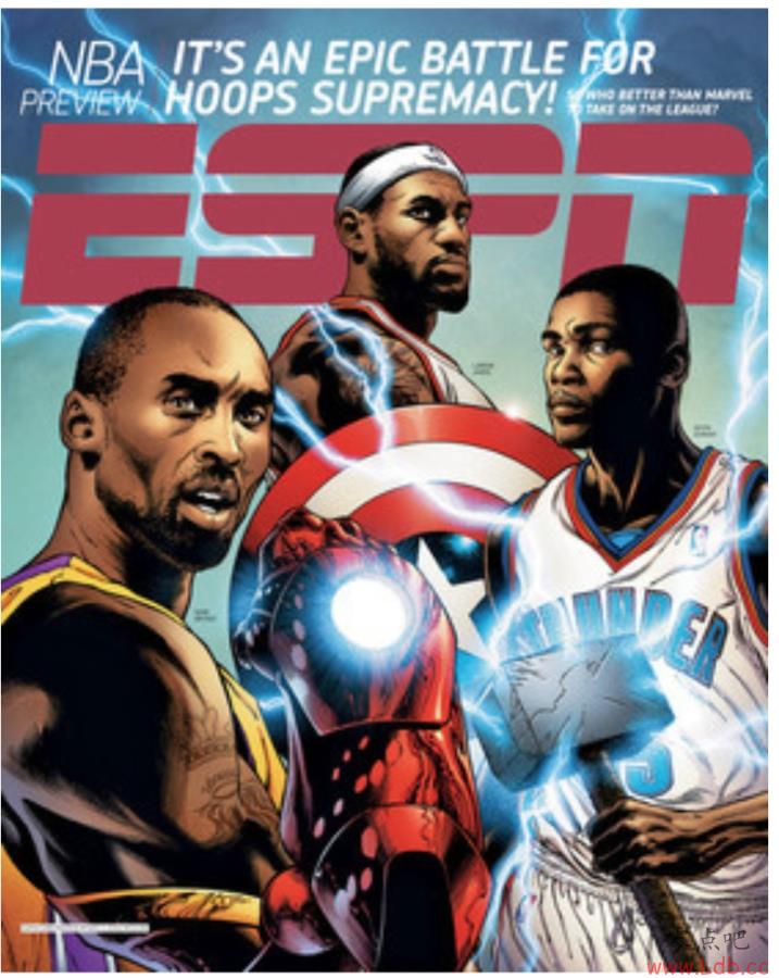 NBAʽ ḻĽɫ