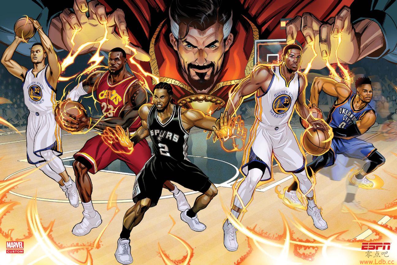 NBAʽ ḻĽɫ