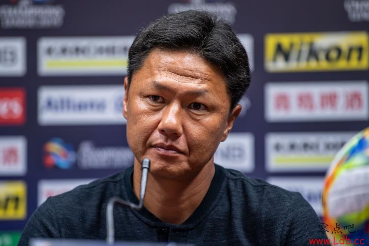 5-0ʤ磬ձ˧10ӦսҪʶ