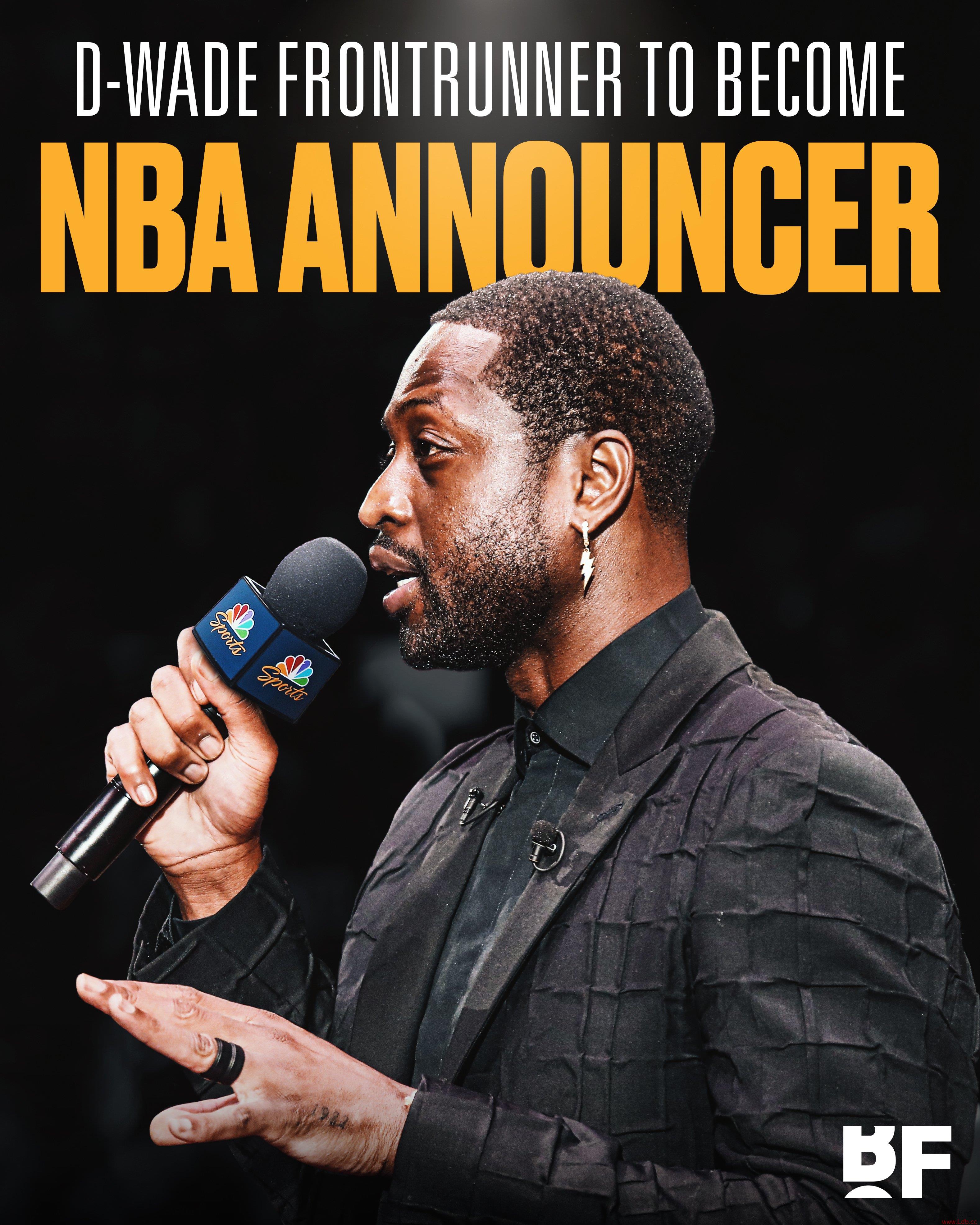 ȼǣΤ½˵˻ NBCNBA˵Ա