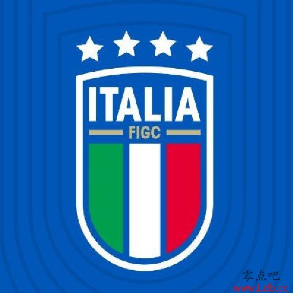U19ŷ-С ʱ0-1