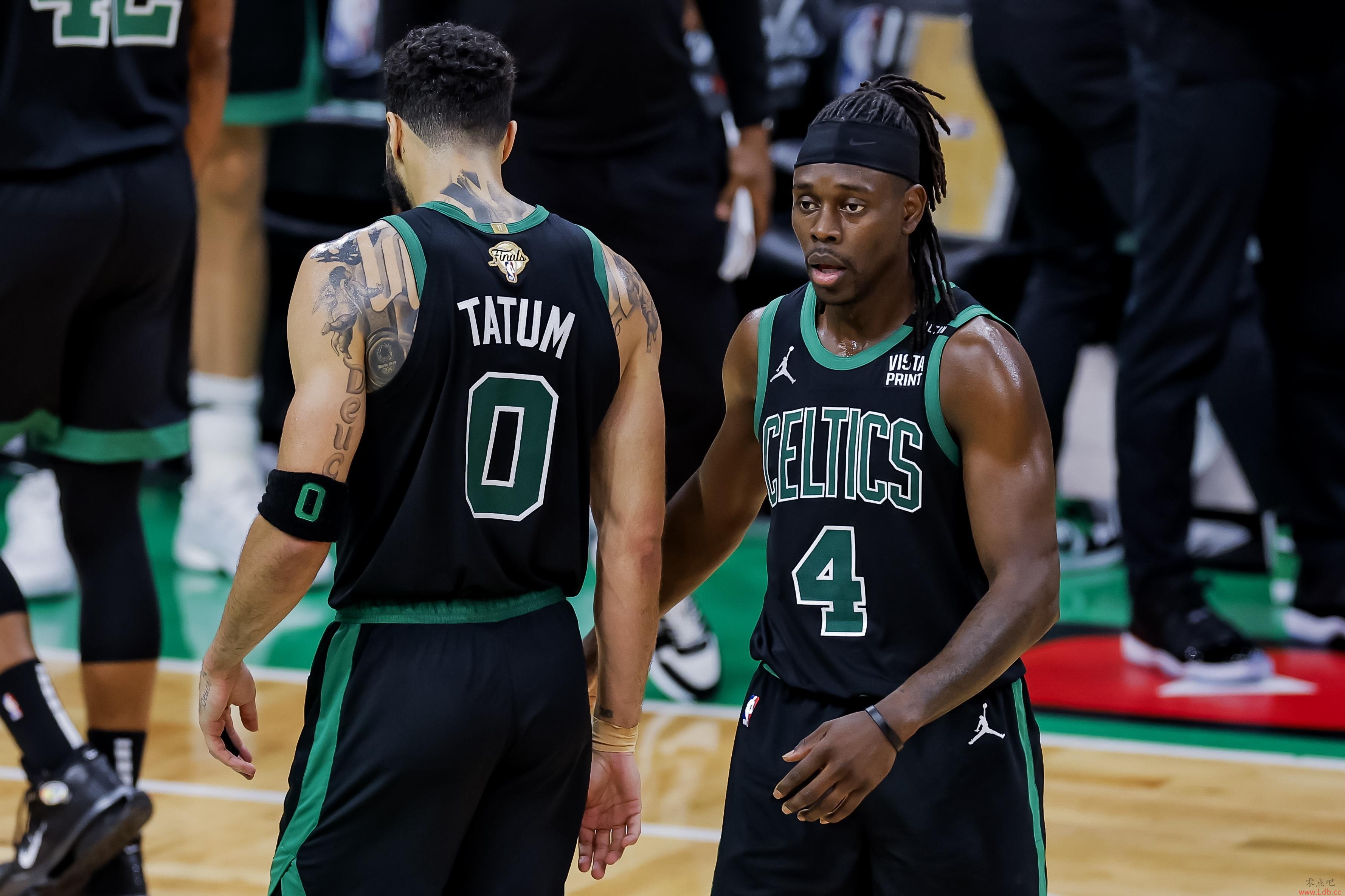 ˶NBAκʱΰͼķ޿λ