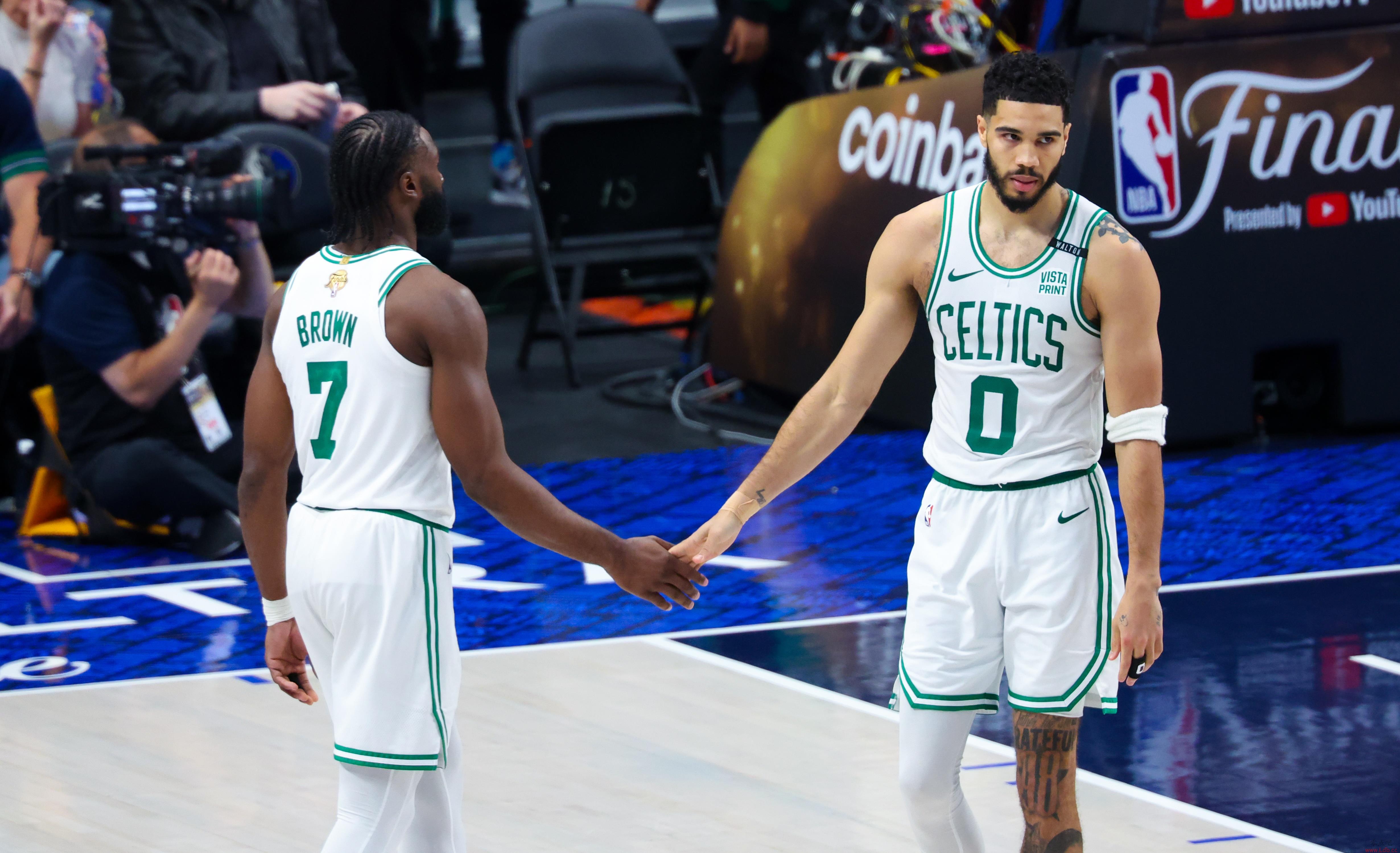 ˶NBAκʱΰͼķ޿λ