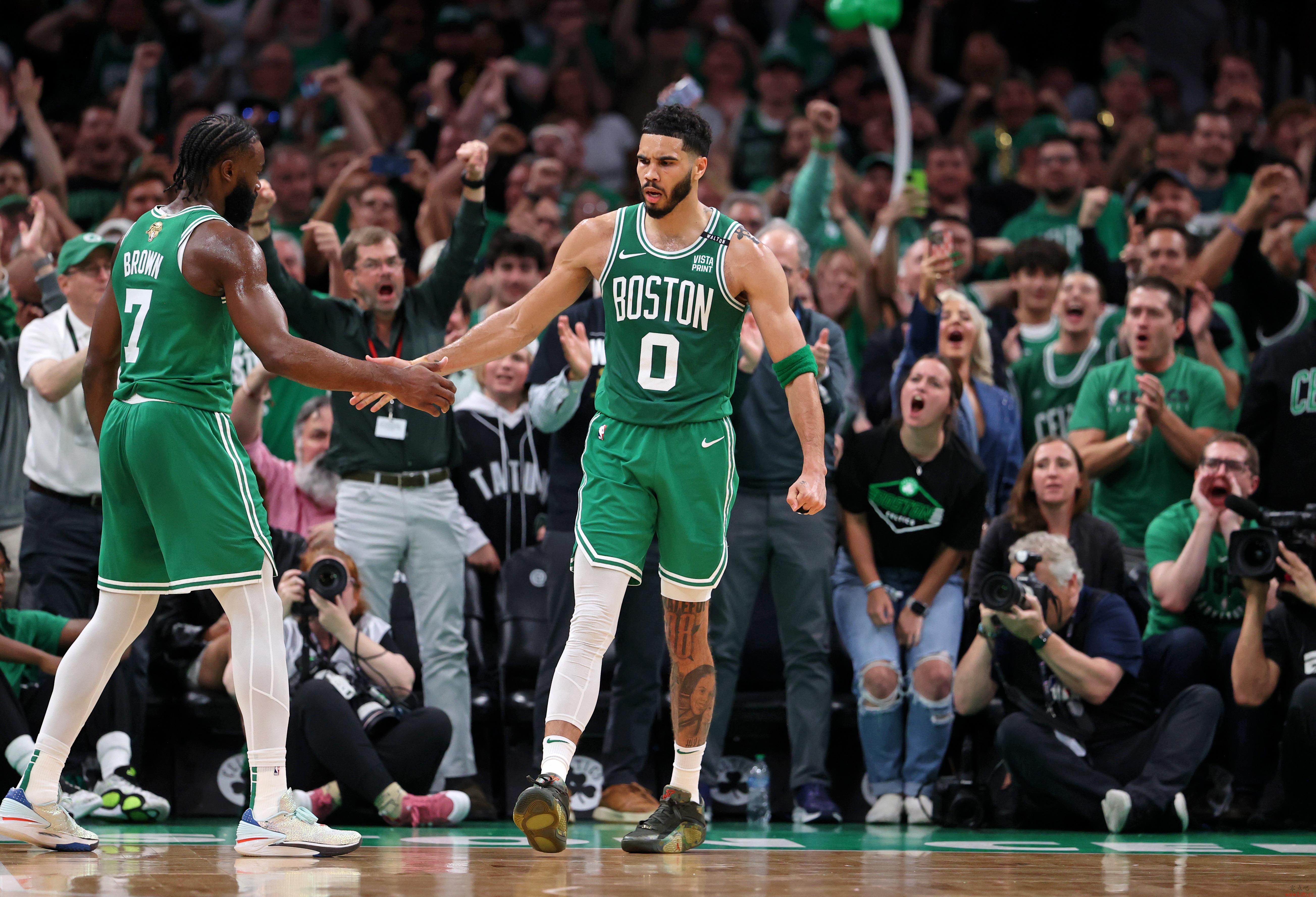 ˶NBAκʱΰͼķ޿λ
