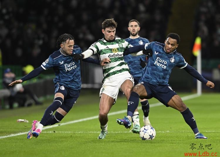 迪马:亚特兰大1700万欧报价奥赖利遭拒,或影响尤文签库普梅纳斯