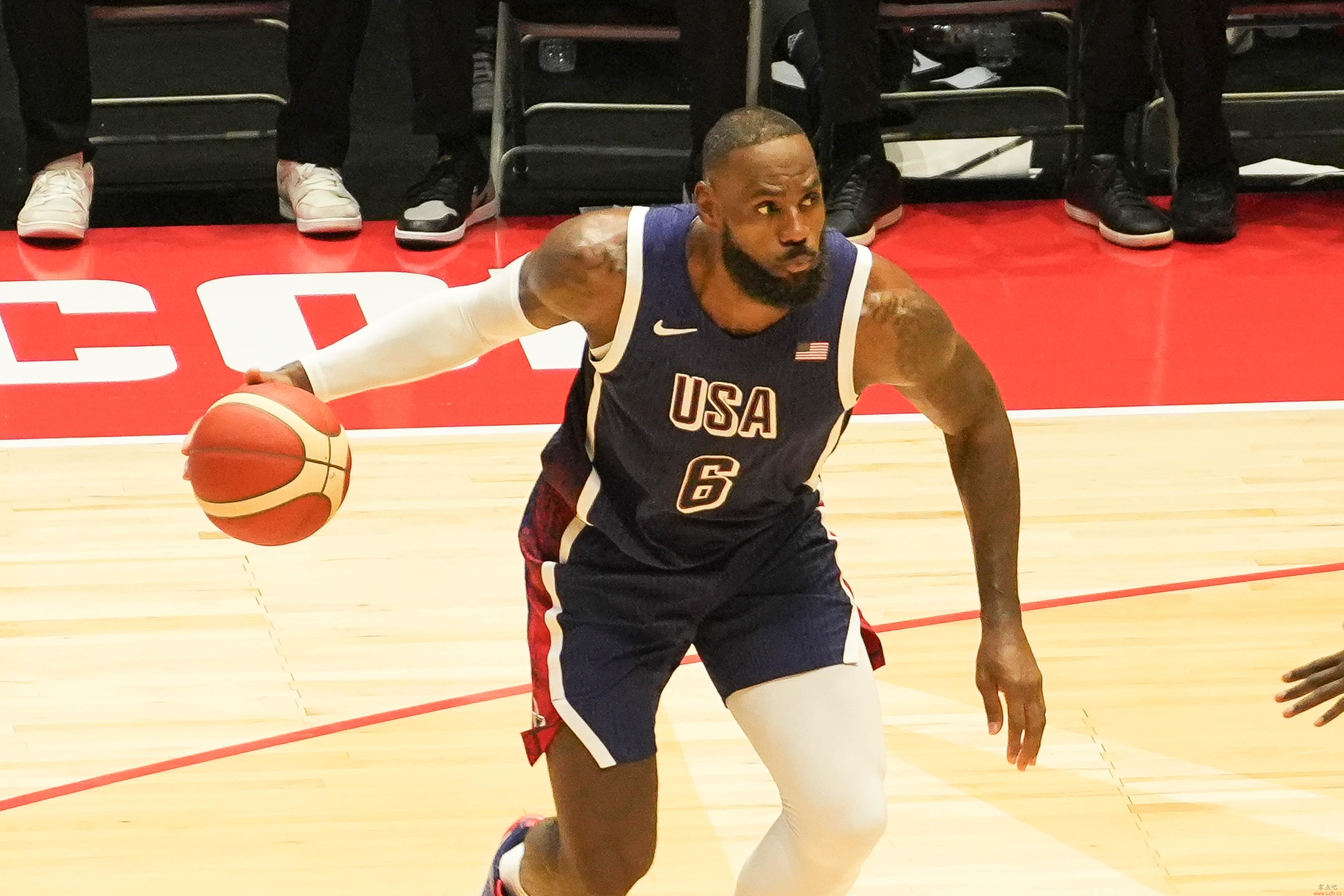 ղķ˹ǲʽĳ NBAʽ