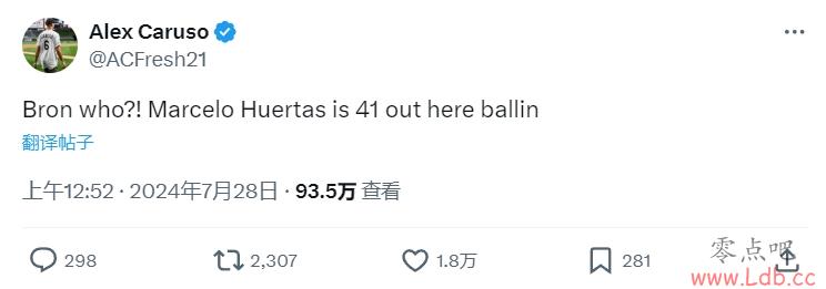 ????³ղ˭˹41껹ôأ