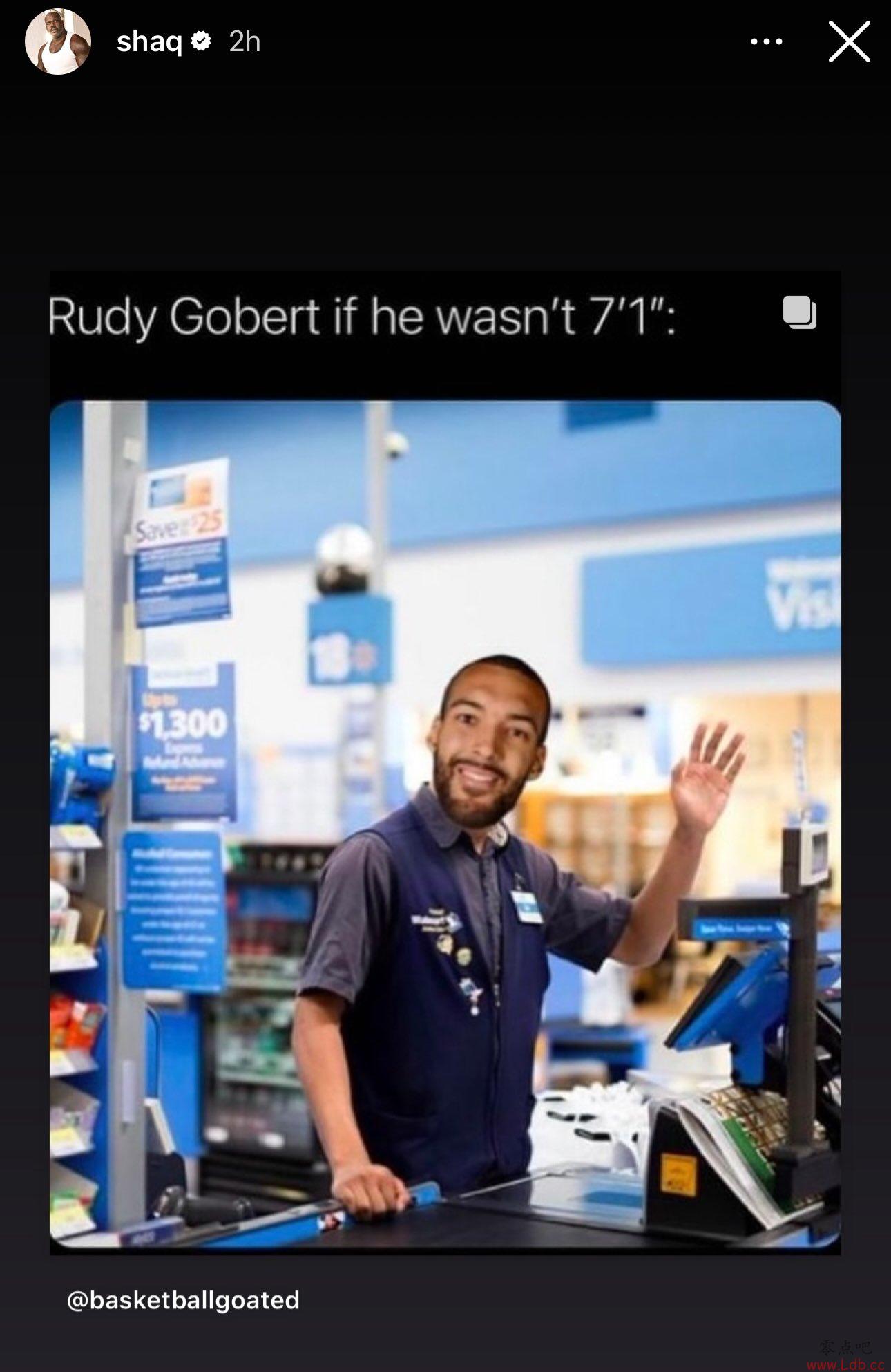 ??٩건û ǸԱ