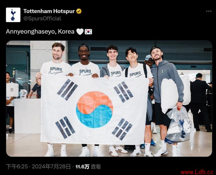 ȴ̵ִﺫKȫǣٷɹաӴKorea
