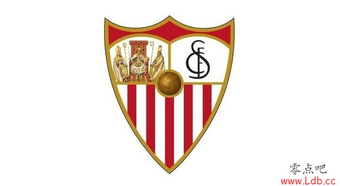 ٷάǽѡ⼮U19ԱӲμ9