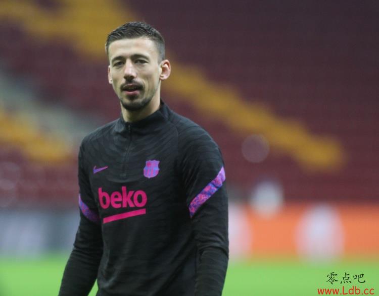 世体:皇家社会寻勒诺尔芒替代者,有意朗格莱