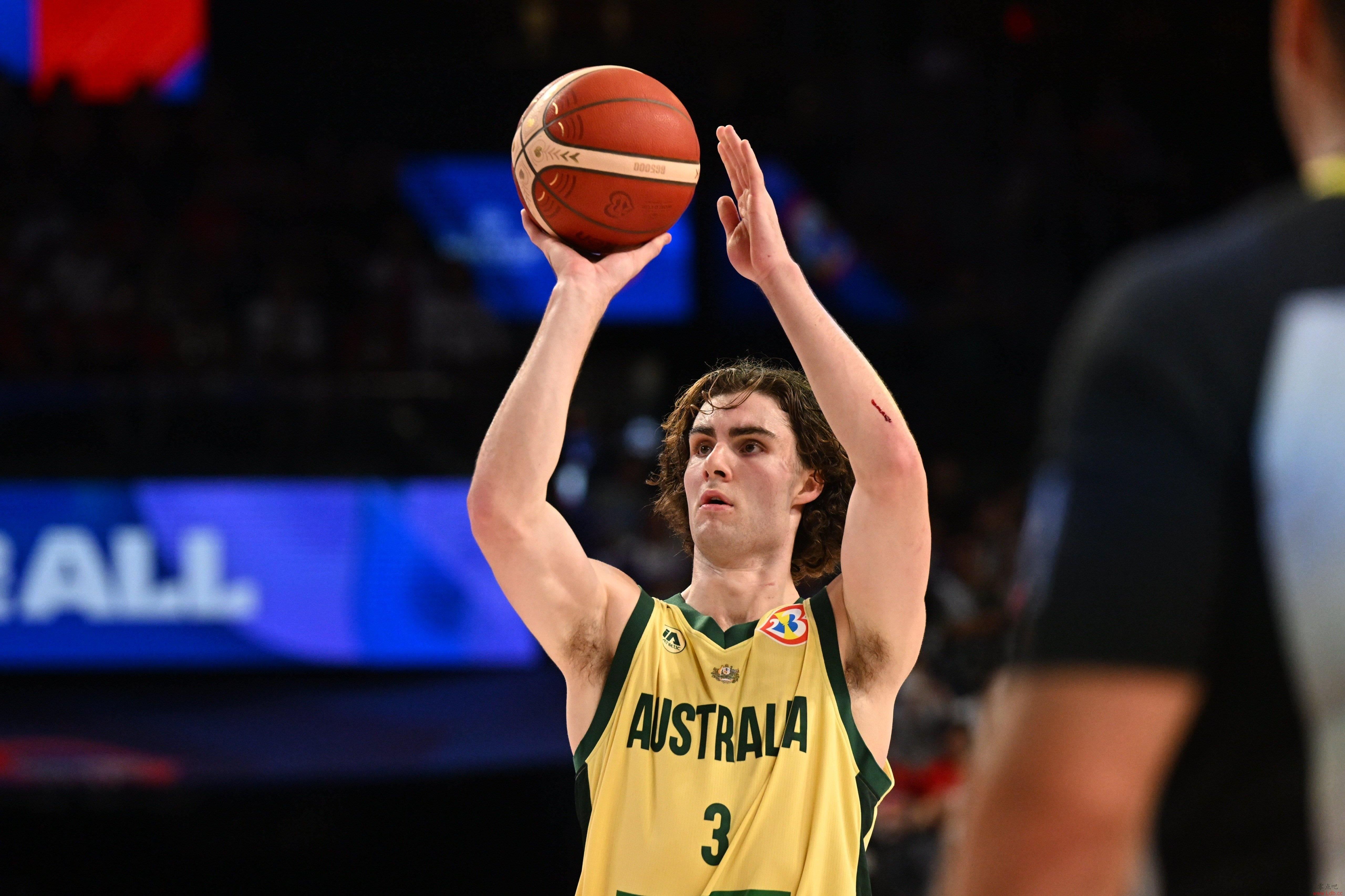 ϣǱ˻ǿ֮һ ҪӦһFIBA